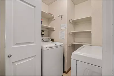 6162 Habitat Dr, Boulder, CO 80301 - Photo 14