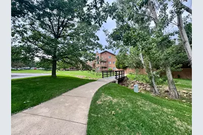 6162 Habitat Dr, Boulder, CO 80301 - Photo 30