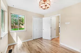 6162 Habitat Dr, Boulder, CO 80301 - Photo 14