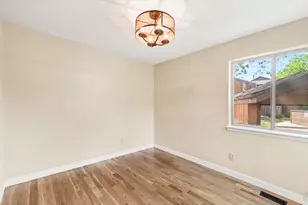 6162 Habitat Dr, Boulder, CO 80301 - Photo 12