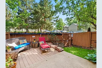 6162 Habitat Dr, Boulder, CO 80301 - Photo 6