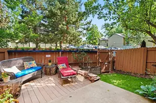 6162 Habitat Dr, Boulder, CO 80301 - Photo 6