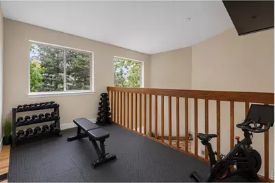 6162 Habitat Dr, Boulder, CO 80301 - Photo 18