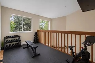 6162 Habitat Dr, Boulder, CO 80301 - Photo 18