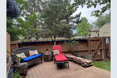6162 Habitat Dr, Boulder, CO 80301 - Photo 6