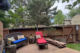 6162 Habitat Dr, Boulder, CO 80301 - Photo 6
