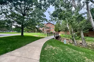6162 Habitat Dr, Boulder, CO 80301 - Photo 30