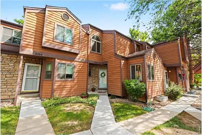6162 Habitat Dr, Boulder, CO 80301 - Photo 1