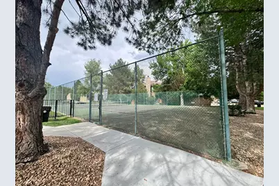 6162 Habitat Dr, Boulder, CO 80301 - Photo 34