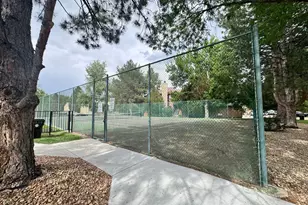 6162 Habitat Dr, Boulder, CO 80301 - Photo 34