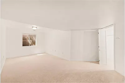 6162 Habitat Dr, Boulder, CO 80301 - Photo 24