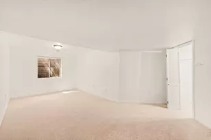 6162 Habitat Dr, Boulder, CO 80301 - Photo 24