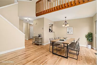 6162 Habitat Dr, Boulder, CO 80301 - Photo 2