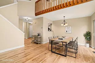6162 Habitat Dr, Boulder, CO 80301 - Photo 2