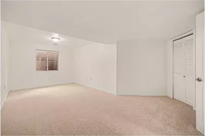 6162 Habitat Dr, Boulder, CO 80301 - Photo 22