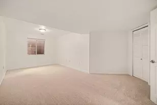 6162 Habitat Dr, Boulder, CO 80301 - Photo 22