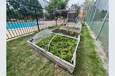 6162 Habitat Dr, Boulder, CO 80301 - Photo 34
