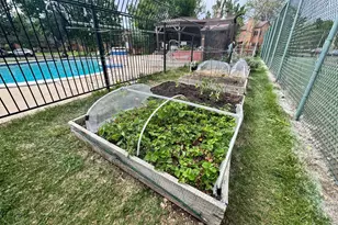 6162 Habitat Dr, Boulder, CO 80301 - Photo 34