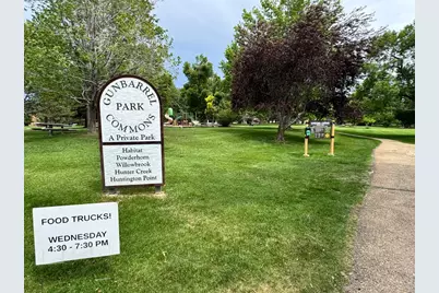6162 Habitat Dr, Boulder, CO 80301 - Photo 36