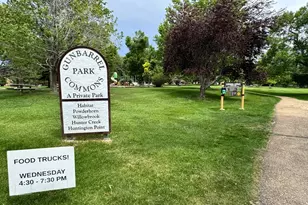 6162 Habitat Dr, Boulder, CO 80301 - Photo 36