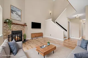 6162 Habitat Dr, Boulder, CO 80301 - Photo 4