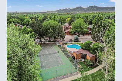 6162 Habitat Dr, Boulder, CO 80301 - Photo 40