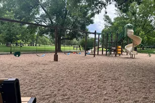 6162 Habitat Dr, Boulder, CO 80301 - Photo 38