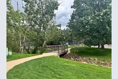 6162 Habitat Dr, Boulder, CO 80301 - Photo 28