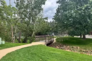 6162 Habitat Dr, Boulder, CO 80301 - Photo 28