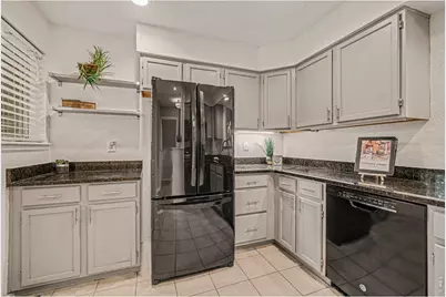 6162 Habitat Dr, Boulder, CO 80301 - Photo 8