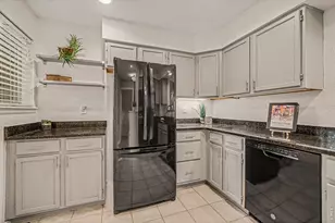 6162 Habitat Dr, Boulder, CO 80301 - Photo 8
