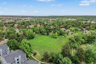 6162 Habitat Dr, Boulder, CO 80301 - Photo 42