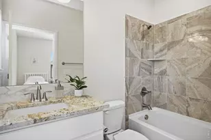 6739 Snowdon Dr, Fort Collins, CO 80526 - Photo 26