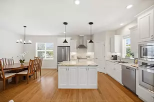 6739 Snowdon Dr, Fort Collins, CO 80526 - Photo 12