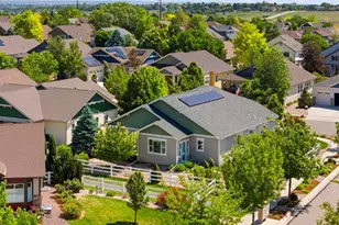 6739 Snowdon Dr, Fort Collins, CO 80526 - Photo 48