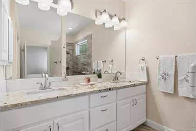6739 Snowdon Dr, Fort Collins, CO 80526 - Photo 22
