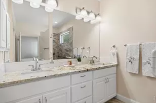 6739 Snowdon Dr, Fort Collins, CO 80526 - Photo 22