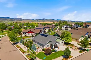 6739 Snowdon Dr, Fort Collins, CO 80526 - Photo 46
