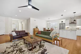 6739 Snowdon Dr, Fort Collins, CO 80526 - Photo 10