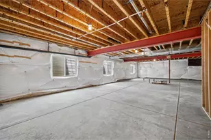 6739 Snowdon Dr, Fort Collins, CO 80526 - Photo 34