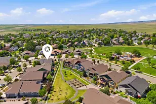6739 Snowdon Dr, Fort Collins, CO 80526 - Photo 44