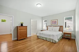 6739 Snowdon Dr, Fort Collins, CO 80526 - Photo 20