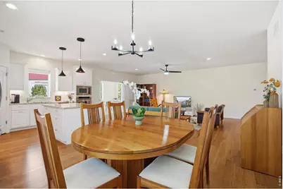 6739 Snowdon Dr, Fort Collins, CO 80526 - Photo 18