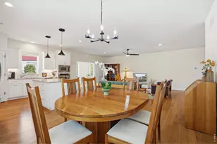 6739 Snowdon Dr, Fort Collins, CO 80526 - Photo 18