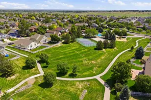 6739 Snowdon Dr, Fort Collins, CO 80526 - Photo 50