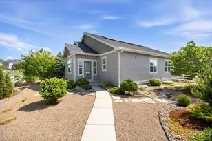 6739 Snowdon Dr, Fort Collins, CO 80526 - Photo 36