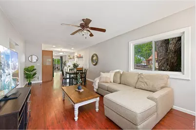 640 Albany Ave, Loveland, CO 80537 - Photo 2