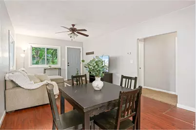 640 Albany Ave, Loveland, CO 80537 - Photo 6