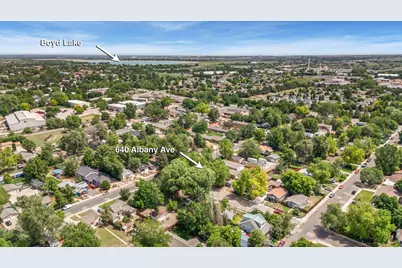 640 Albany Ave, Loveland, CO 80537 - Photo 28