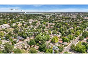 640 Albany Ave, Loveland, CO 80537 - Photo 28